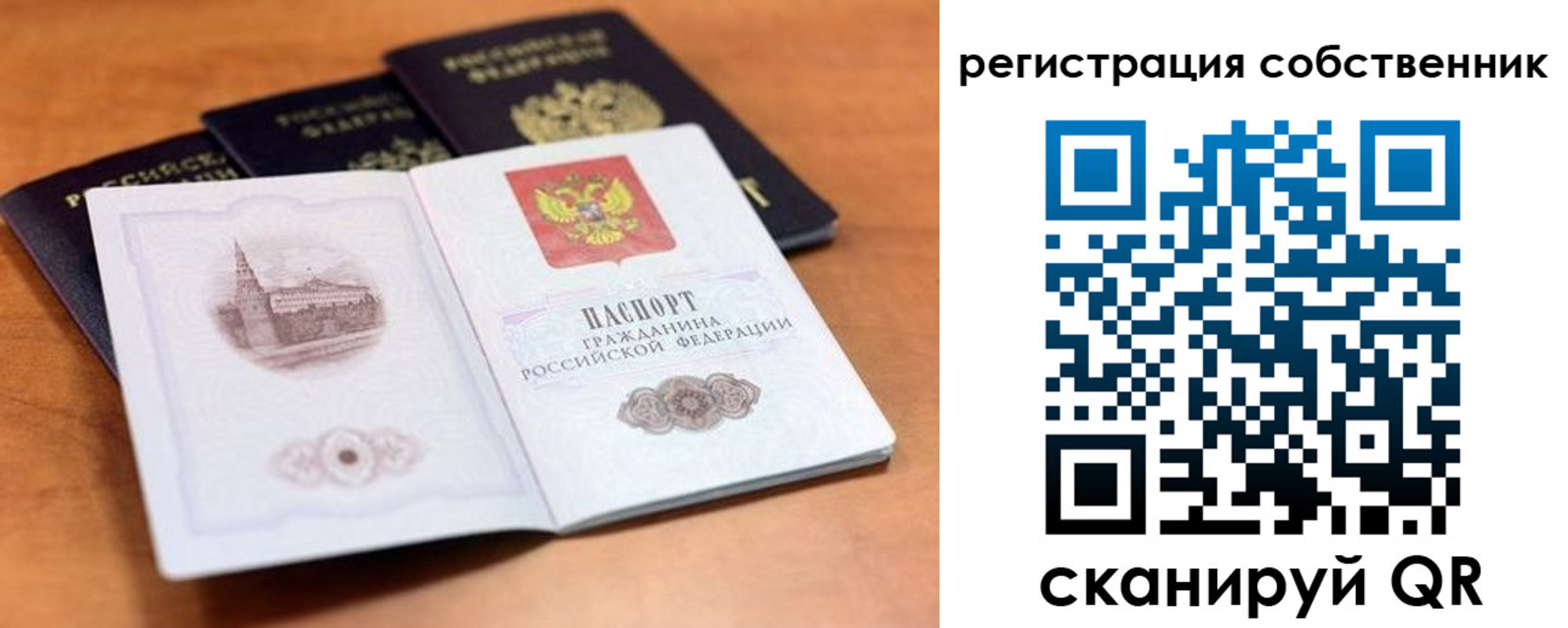прописка поиск в Иркутской области